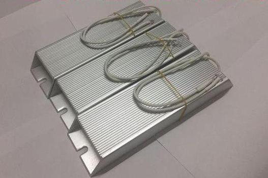 廈門變頻器剎車電阻，廈門變頻器回收有什么用